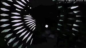 Ever seen vintage erotic drawings like these before?