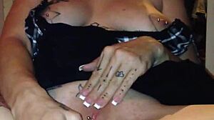 fucking my pussy with dildo toys in personal error