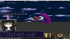 Arms Bless Full Gallery Featuring Hentai Cartoon Game Scenes From Usa