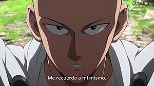 sexy russian brunette teen 18+ slut gets horny shaved ass fucked with blowjob and cum - firstanalquest com