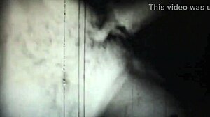 vintage erotic drawings from classic anime style