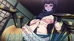 Wow, check out Princess X fan disc sex scenes now!