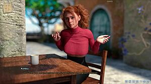 Lust Academy 222 Game Preview