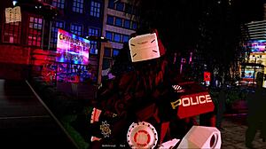 harem hotel 303 😊