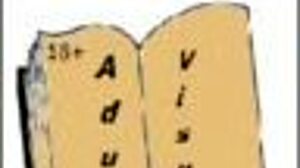 a wife and stepmother in erotic game 36