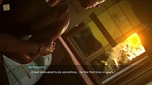 Summer's Gone Part Twenty Three