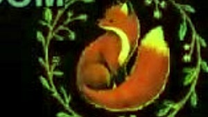 i'm trying on panties in this redhead holiday romance pov, feeling the romance build with every piece.