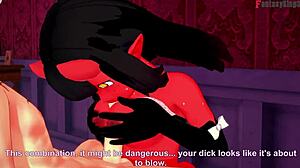 meru the succubus fuckin 2 full fantasyking3