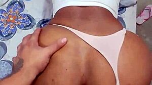 My stepson broke my trust with his actions.