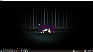 Arms Bless Full Gallery Featuring Hentai Cartoon Game Scenes From Usa