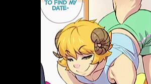 Tokifuji Under Wraps - Phonk Hmv Adventure