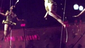 Vintage erotic drawings from retro anime cartoons 📜🎨