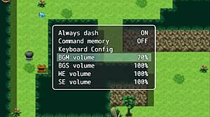 Yuka's Hentai Adventure With Big Tits And Monster Cock