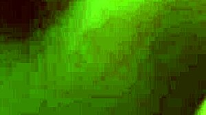 Hot Fortnite teens encounter surprising encounters with big dick players in 3D porn