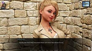 Sunshine Love 66 Hentai Anime Game Story