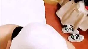 Gay Sex In Vietnam With Local Men