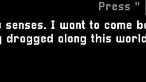 Dreamcutter hentai game pornplay ep 2 pussy filled with cum