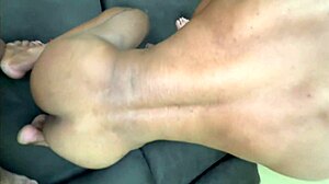 3 heteros fucking after soccer game in locker room