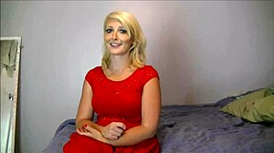 ava hughes back for bigger facial blonde cumshot huge deepthroat cum covered cum porn in 3d