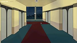 18titans episode 46 with more raven 😊