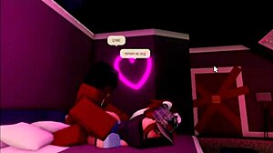 first bbc stranger totally wrecks my tight anime body