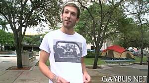 big gay cocks dominate in hardcore porn scenes