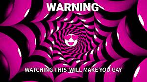 Mesmerizing You To Go Gay You Are Not A Boy You Are A Girl So Start Acting Like One