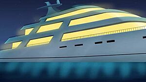 Dc Comics Unlimited Part 90 Fucking Livewire