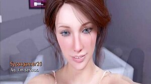 heart problems part 8, adult games with big cock milf.