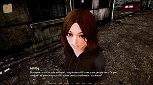 Harem hotel 257 offers intriguing game hentai anime experiences.