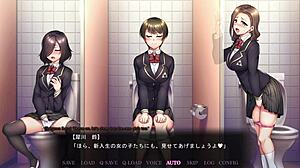 saimin seishidou -secret lesson- suzu rikawa epilogue