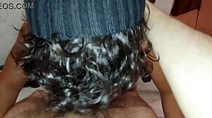 dutch student bokkel dives into gay sex for first wild time