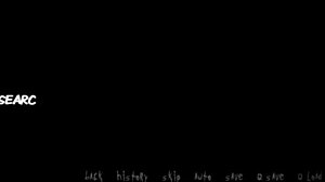 portal porn demoniums parody hentai game ep 3 mortys cute sister gives huge cock blowjob