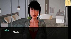 my new family episode 205 adventures