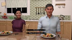 Discover three rules of life.