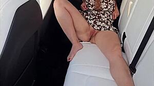 video from one of our relaxation trips with super music