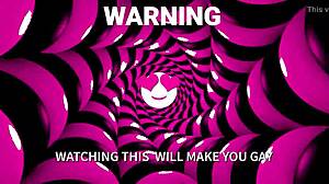 Mesmerizing You To Go Gay You Are Not A Boy You Are A Girl So Start Acting Like One