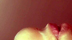 Step Sister Milks Me Uncensored Japanese