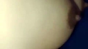 Man, Indonesian gay group action at the neighbor’s house feels so good!