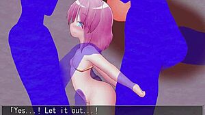 kodoku's successor gallery