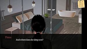 my new family episode 205 adventures