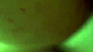 thick ass pawg stepsister acts as fleshlight, takes massive creampie 💦