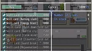 Ebony couple getting it on early in the morning. So hot!