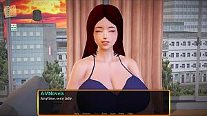 My New Stepfamily 600 Game Evokes Deep Emotional Responses