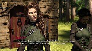 the price of power 110 😎