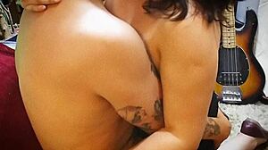 brazzers pornstar phoenix marie slays as the incredible slut in office with big ass and stockings! 🍑💥