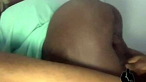 Officiallancestratus Drops Hot Gay Doll Action Trailer