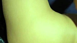 i watch my friend naked and we have sex