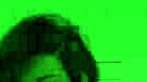 Cartoon Big Tits and Big Ass in Hentai with Monster Cock Action