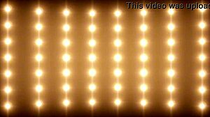 El Chacal shares his loving thoughts with his boyfriend